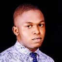 Yuusuf Oyelola Oladipo
