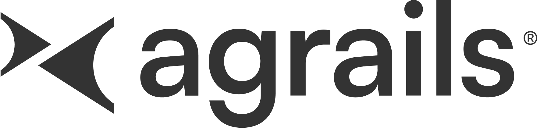 Agrails